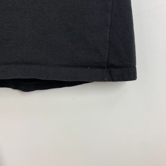 Billie Eilish Women's Hit Me Hard and Soft Cotton Short Sleeve Shirt Size S - Picture 5 of 11